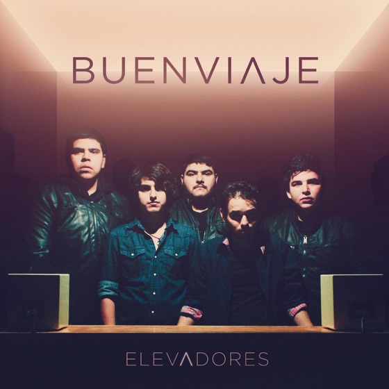 Cover artwork for Nay