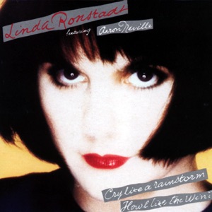 Linda Ronstadt - Don't Know Much (with Aaron Neville) - Line Dance Chorégraphe