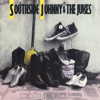 At Least We Got Shoes - Southside Johnny & The Jukes