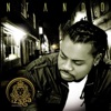 Ntando - Nomthandazo