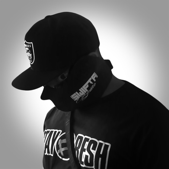 Cover artwork for Base