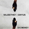 Najee The 1 - Mad Money