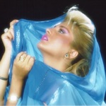 Sevdadır Şu Kalbe Dolan