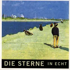 In echt - Die Sterne