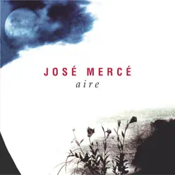 Aire (Buleria) - Single - José Mercé