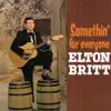 Somethin' for Everyone album lyrics, reviews, download