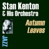 You're Mine You - Stan Kenton & His Orchestra 