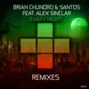 Stream & download Every Night (Remixes) [feat. Alex Sinclar] - Single