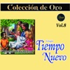 Grupo Tiempo Nuevo - Padre Nuestro (Oracion)