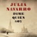 Julia Navarro - Dime quién soy (Unabridged)