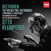 Egmont, Op.84 (2003 - Remaster): Overture artwork