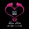 Blue Marlin Ibiza 2014 (Deluxe Edition)