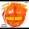 Punch Buggy Red album lyrics, reviews, download