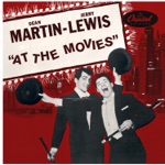 Dean Martin & Jerry Lewis - The Money Song (Bonus Track)