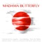 Madama Butterfly: Act II, The Humming Chorus artwork