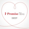 I Promise You - Single