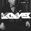 Pa - Single