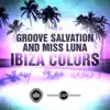 Stream & download Ibiza Colors - Single