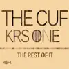 The Rest of It (feat. Krs One) - Single album lyrics, reviews, download