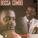 Premier Communion - Bossa Combo