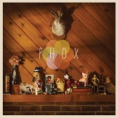 PHOX - Slow Motion