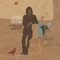 Nine Musical Images: II. the Broken Toy - George Tossikian lyrics