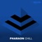 Mody - Pharaon lyrics