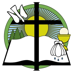 Sermon: 5-25-14 Paul in Athens (Acts 17:16-31)