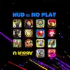 No Play - Single album lyrics, reviews, download