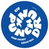 Good Energy / Green Hill - Single