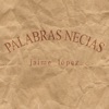 Palabras Necias