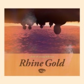Rhine Gold artwork