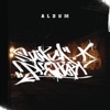Stanica Projekt - Keby Som Vedel Kedy