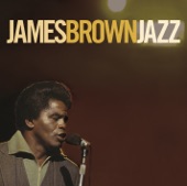 James Brown - Home At Last