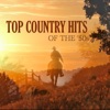 Top Country Hits of the '50s, 2014