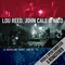Janitor of Lunacy - John Cale, Lou Reed & Nico lyrics