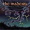 Caravela - The Madeira lyrics