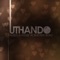 Uthando (feat. Bonj) artwork