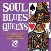 Soul Blues Queens