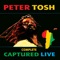 Johnny B Goode  [2002 Remaster] - Peter Tosh lyrics