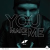 You Make Me (Remixes) - Single