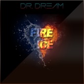 FireIce (Radio Edit) artwork