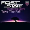 Take the Fall (feat. Relyk) - Single album lyrics, reviews, download