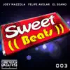 Sweet Beats - Single album lyrics, reviews, download