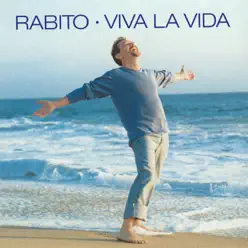 Viva la Vida - Rabito