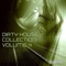 Catwalk [Stereoliner vs. Roody Van Hype] - Stereoliner & Roody van Hype lyrics