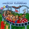 Putumayo Kids American Playground