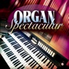 Organ Spectacular
