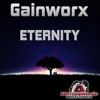 Eternity (Remixes) - EP