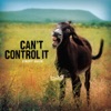 Can't Control It